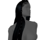LONG BLK BO'BO