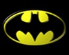 Bat Mobile 01