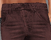 Cool Man Jeans