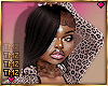1 -Gladys *Black