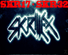 Skrillex MegaMix Part 2