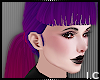 IC| Dawn Mysty