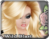 rd| Honey Wild Blast