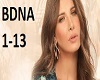 Nancy-Badna Nwalee El Ja
