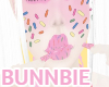 spwinkles