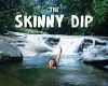 Skinny dip hardstyle
