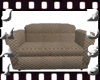 K All-Star Couch v3