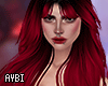 A. Freya Dual Red