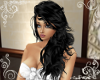 ~MB~ Morgana Soft Bk