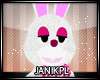 ~jnk Easter BUNNY :D