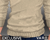 VT | Marcos Sweater