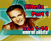 Nino de Angelo-Hitmix 1