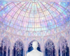 Elegant Gazebo bg
