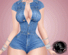 ᶻ Set Alexya LLT