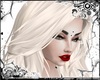 𝓐. Babriela - Sun