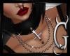 ::G::Loca.Glam.Collar