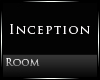 [Nic]Inception Room