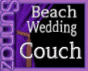 (S1)WeddingCouch