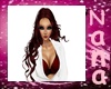 ღDoinella Redღ