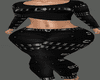 !F! ALISON RLL FIT V.1