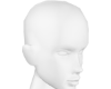 Head Scaler 86 %