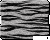 [U]BN Tiger/Zebra Carpet