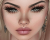 MVeMY BEAUTY HEAD