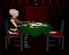 ! Vegas Poker Table 2 Pe