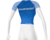 Blue CH