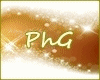 PhG] Bang Red PaSsion