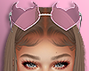 Heart-Shaped Shades