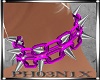 !PX SPIKE CHAIN CHKER V7