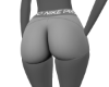 BD|SPORT STRETCH