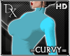 =DX= Lust Curvy HD X6