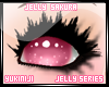 Jelly Sakura
