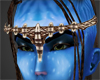 Na'vi avatar headband M