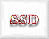 [SSD] Tweed Outfit