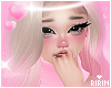 Lydia Bimbo