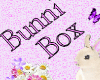 Bunni Box