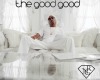 Snoop Lion - TheGoodGood