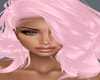 Jaileria BUBBLEGUM
