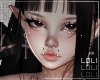 お. jatu goth IV