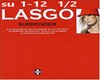 lasgo & skitz   1/2