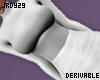 <J> Drv RL Dress