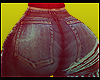 j. T&K Jeans RL