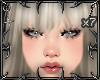 ୨hairৎ