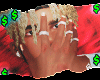 $$$