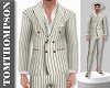 ♕ Jackie Classy Suit