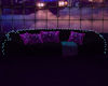 !D Glow No Pose Couch