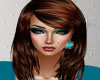 !sindia hair